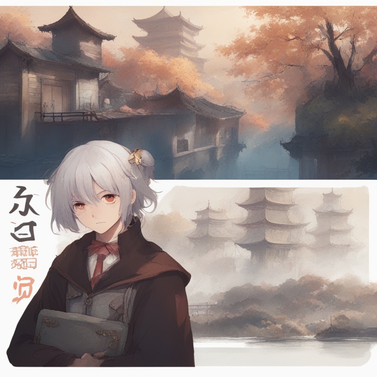 有道翻译,有道翻译——打破语言壁垒的得力助手