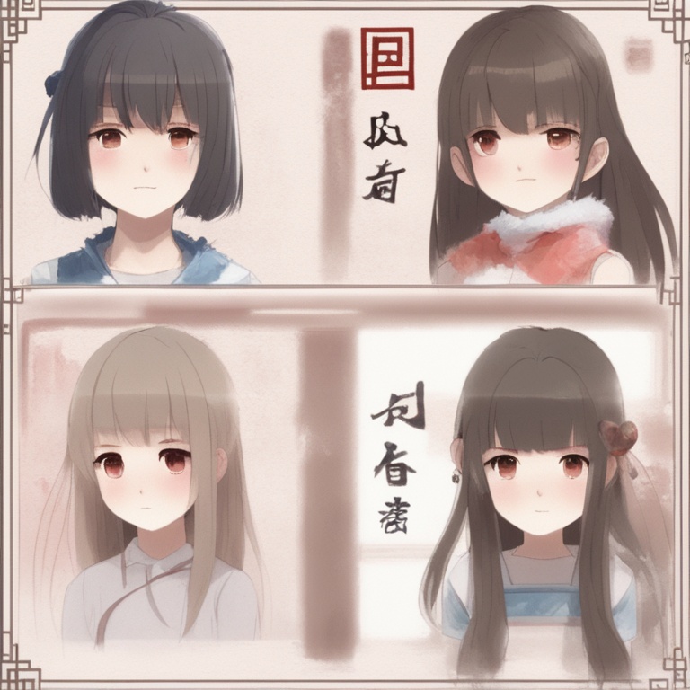 空虚的儿媳妇中字头,中字头家族的隐秘忧虑，空虚的儿媳妇