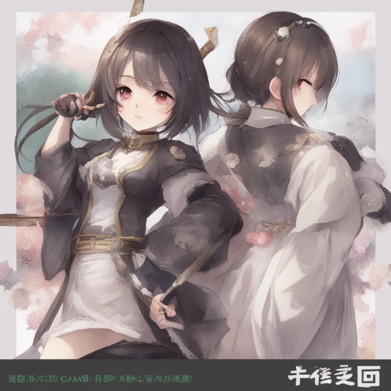 好媳妇2中汉字,好媳妇与中华汉字的奇妙交融