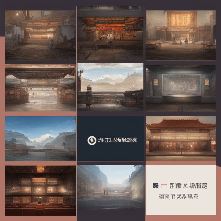蜂鸟影院,蜂鸟影院，打造极致观影体验的新地标