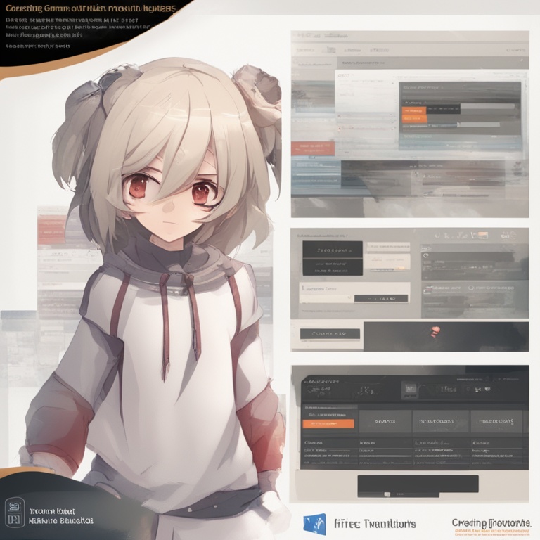 99精产国品一二三产品功能,精产国品一二三产品功能详解——打造99%满意度的高品质选择
