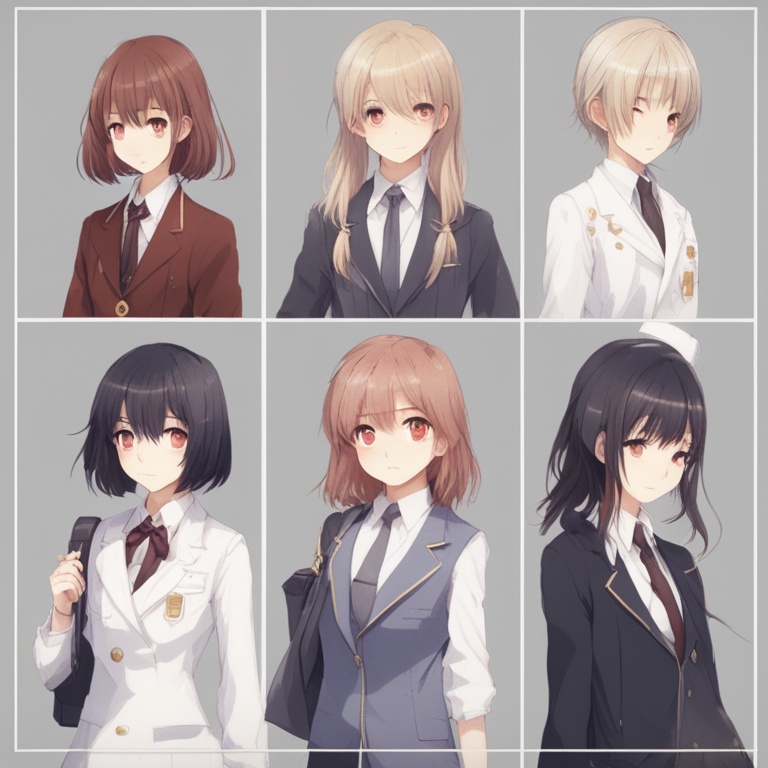 jk制服,JK制服，青春与时尚的交融之美