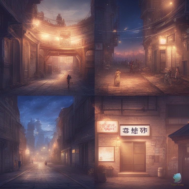趣夜app下载,趣夜App，点亮你的夜晚，探索城市的另一面