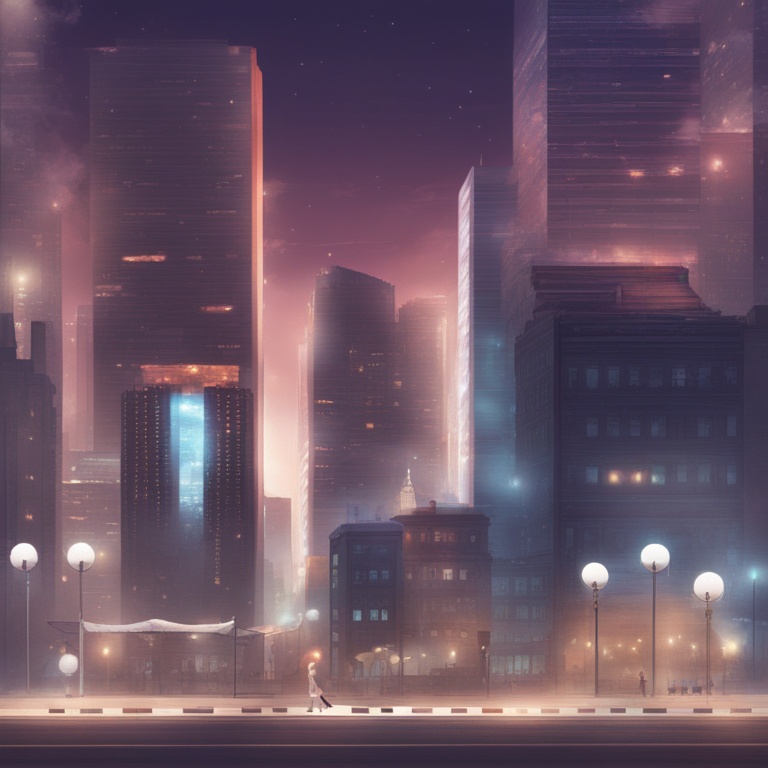 趣夜app下载,趣夜App，点亮你的夜晚，探索城市的另一面