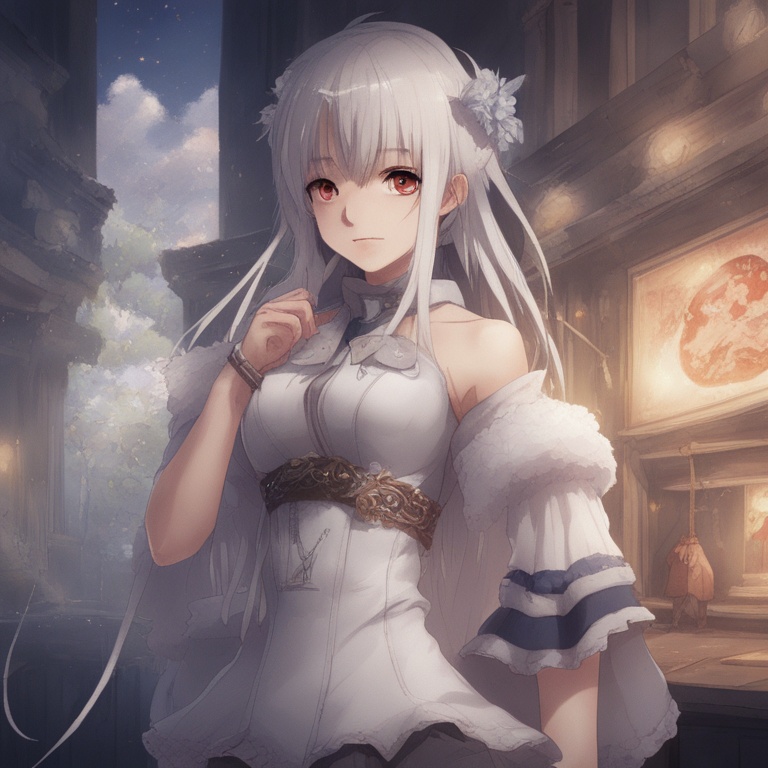 九幺免费版安装无风险,九幺免费版安装无风险，畅享安全社交体验