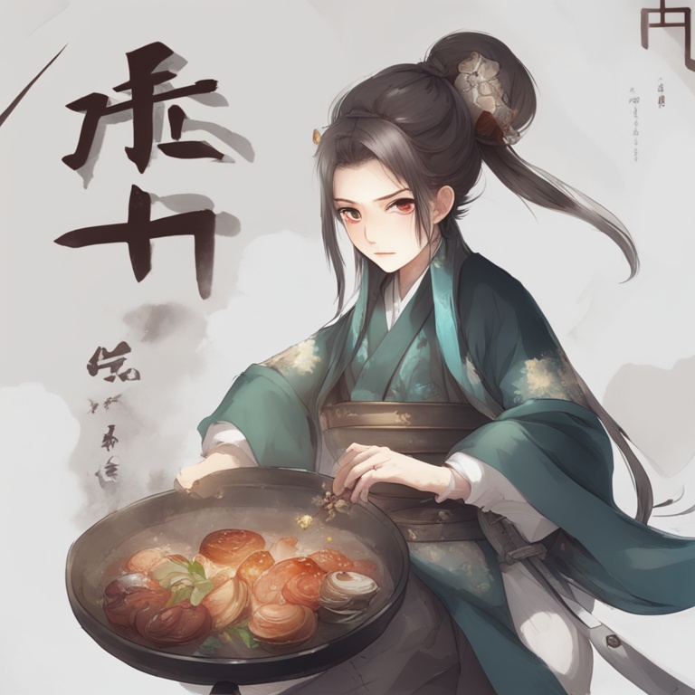 姜汁撞奶糖by,姜汁撞奶糖，传统与创新的味蕾碰撞