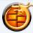 溧阳同城游戏大厅段首LOGO