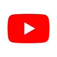 youtube官网版