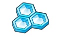 HexEditor段首LOGO