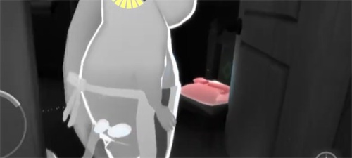 光遇姆明季第四个任务完成方法
